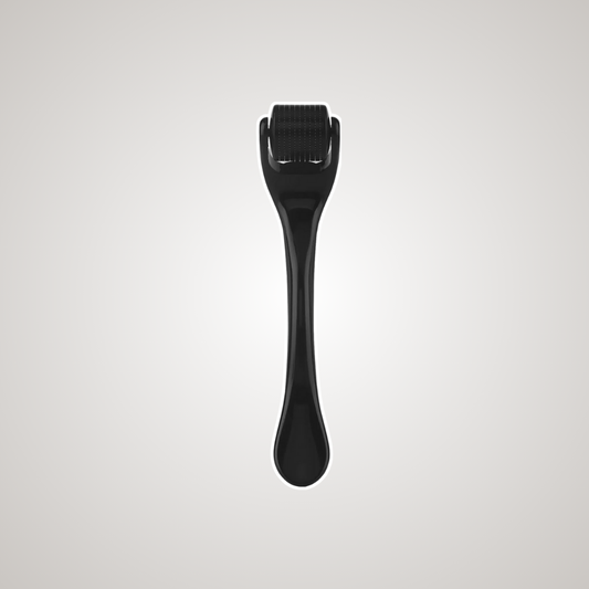 Products – Traido